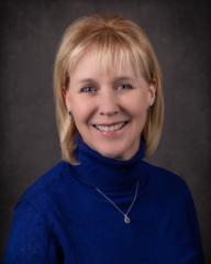Beth Carroll