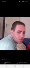 Terence Klaassen