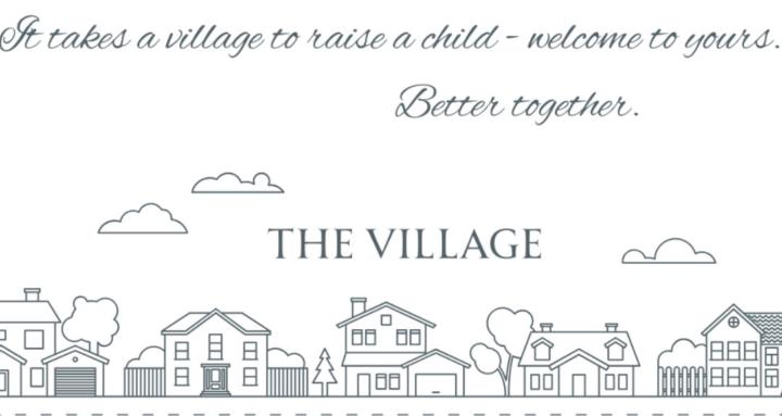The Village