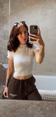 Kirsty Collins