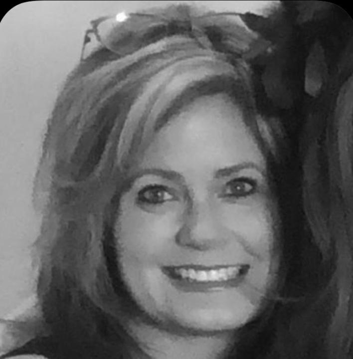 Wendy McCracken