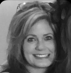 Wendy McCracken