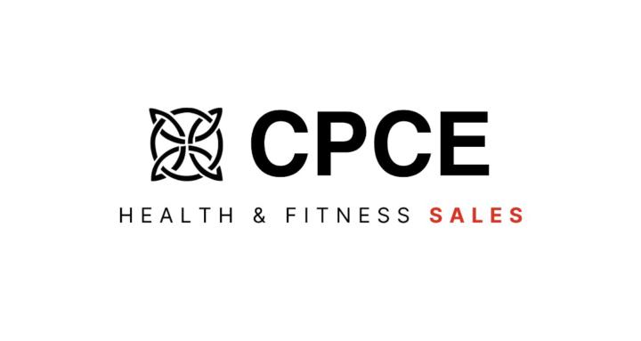 CPCE Sales System™