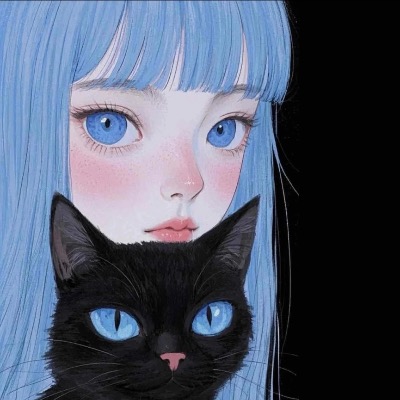 Jia Lyn Yong
