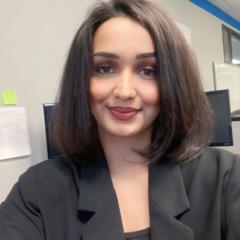 Soma Ali Mohammed