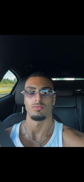 Walid Habibi