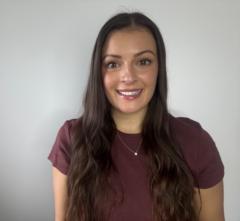 Amanda Kelly