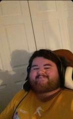 Jean-François Raisin