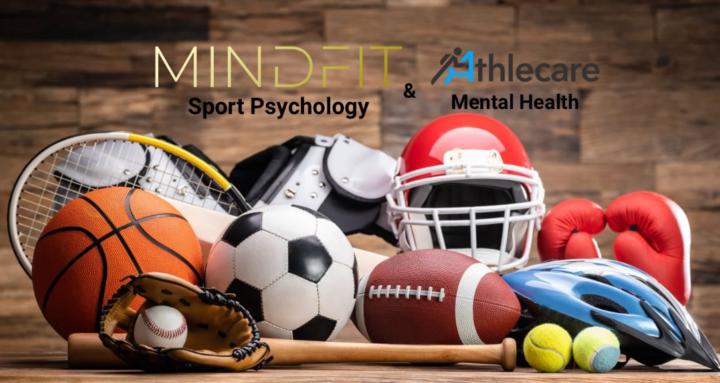 MindFit Sport Psychology Club