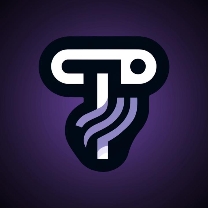Thumb Studio