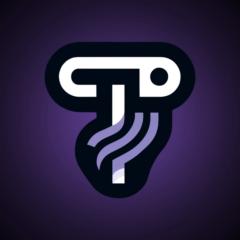 Thumb Studio