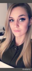 Janine Zwahlen