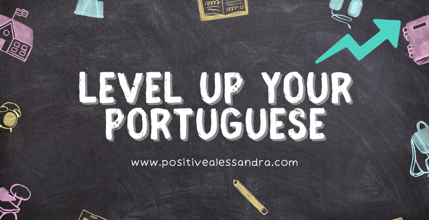 Coming Soon: Intermediate Expansion 📈