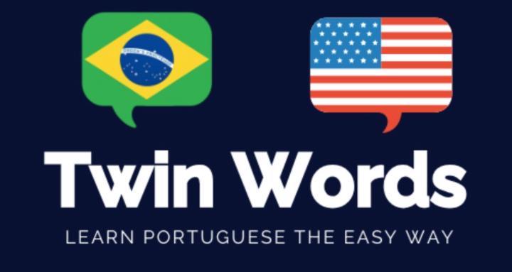 Portuguese with Alessandra