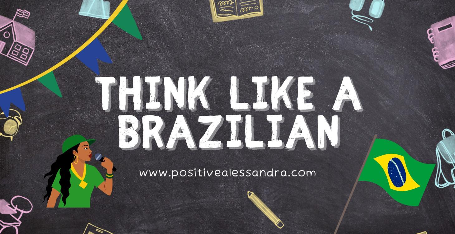 Coming Soon: Brazilian Culture & Context