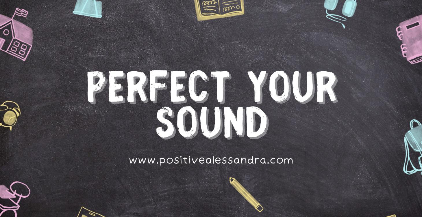 Coming Soon: Pronunciation Mastery 🎯