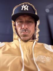 Kurt Stock