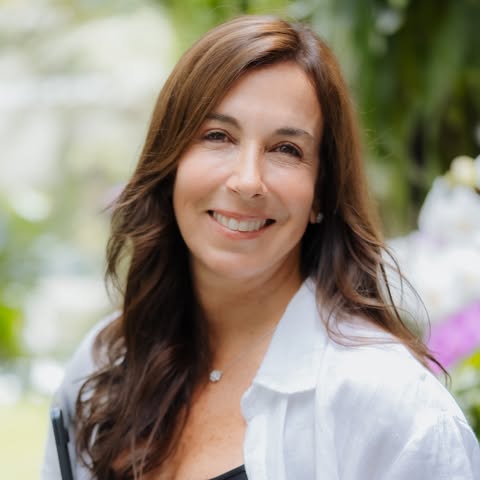 Kathleen Rubin