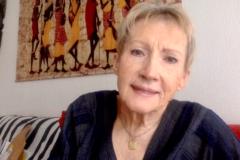 Maria Karoline Dr. Mizar