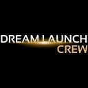 Dream Launch Crew