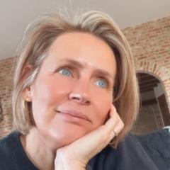 Evy Bogaerts