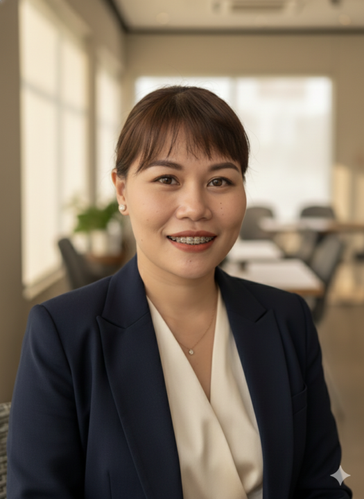 This is what I learned from our first lesson…