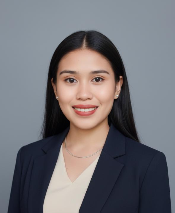 What I Learned from the First Lesson!