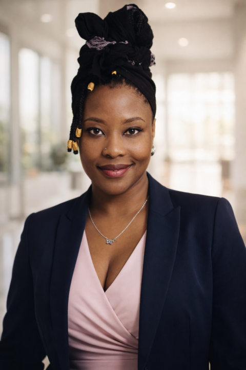 What  I learned in my first Lesson