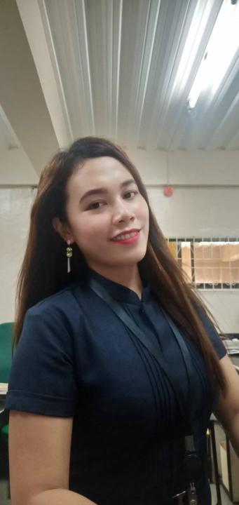 Aspiring VA's? Is your Resume and Portfolio Ready? 