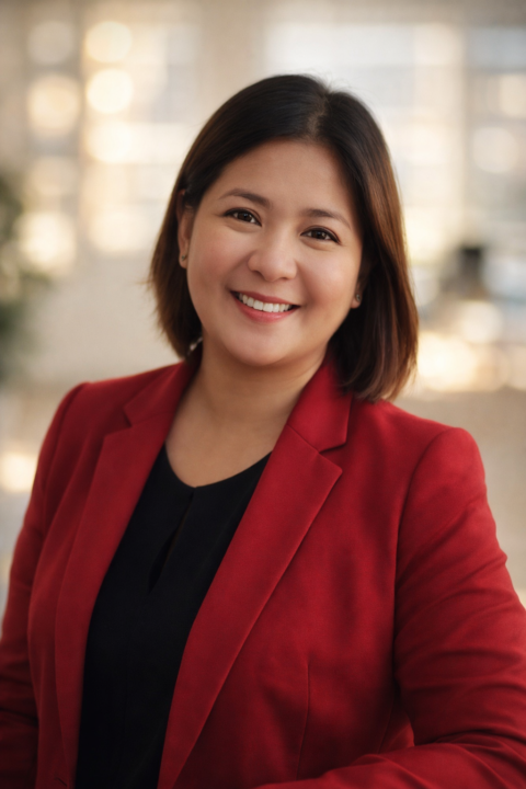 What I Learned from the First Lesson