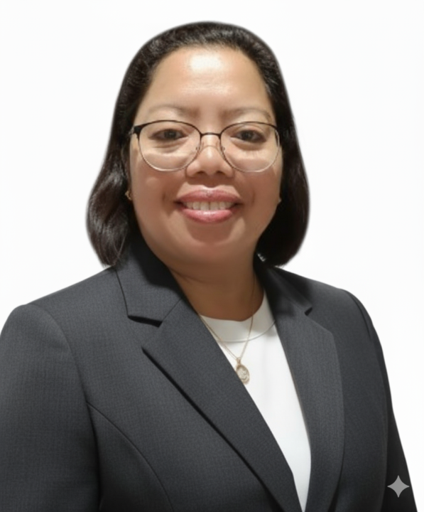 What I learnt from the first lesson?