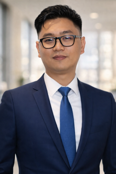 What I learned in my first lesson! 