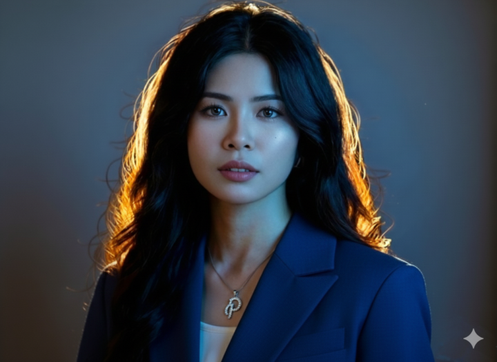 What I learnt from the first Lesson.