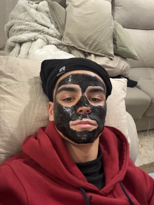 Álvaro Rubio Delgado