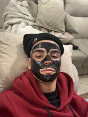 Álvaro Rubio Delgado