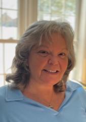 Kimberly Havard