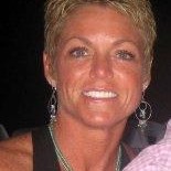 Sandra Orofino