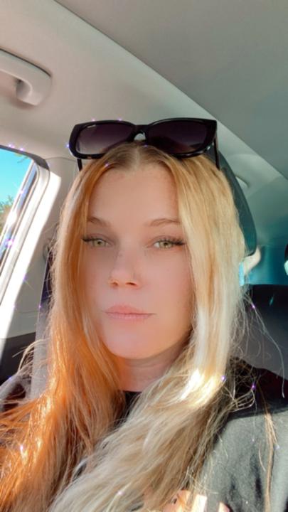 Laura Liebold