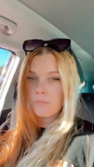 Laura Liebold