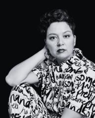 Sharolyn Townsend