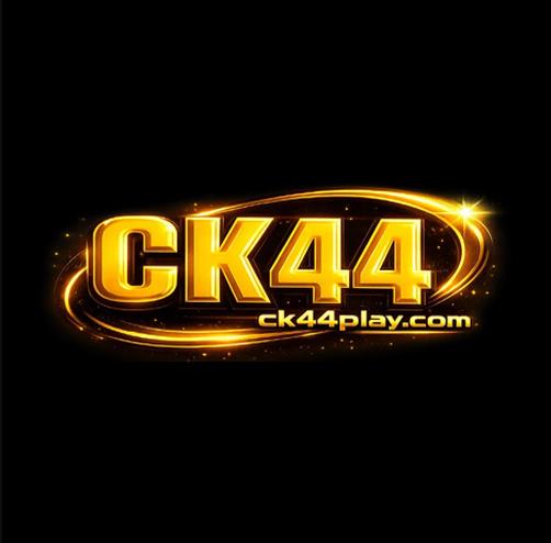 Ck Playcom