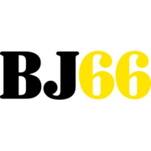 Bj Aorg