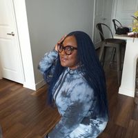 Bukola Alao