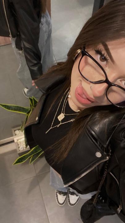 Laura Mendezi