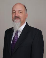 Kevin Petersen