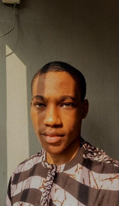 Daniel Isaac