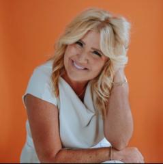 Mindi Linscombe