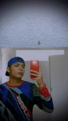 Karol de jesús Garduño Bautista