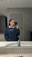 Claire Edte