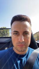 Christian Pozza